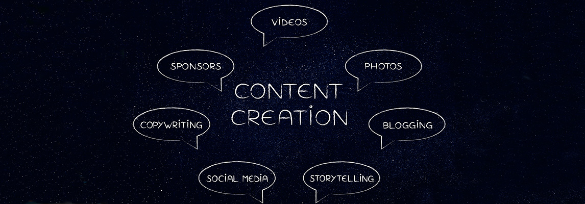blog-icon
