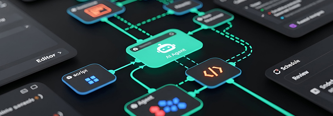blog-icon