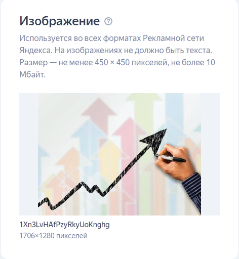 Оптимизация конверсий в Яндекс Директ