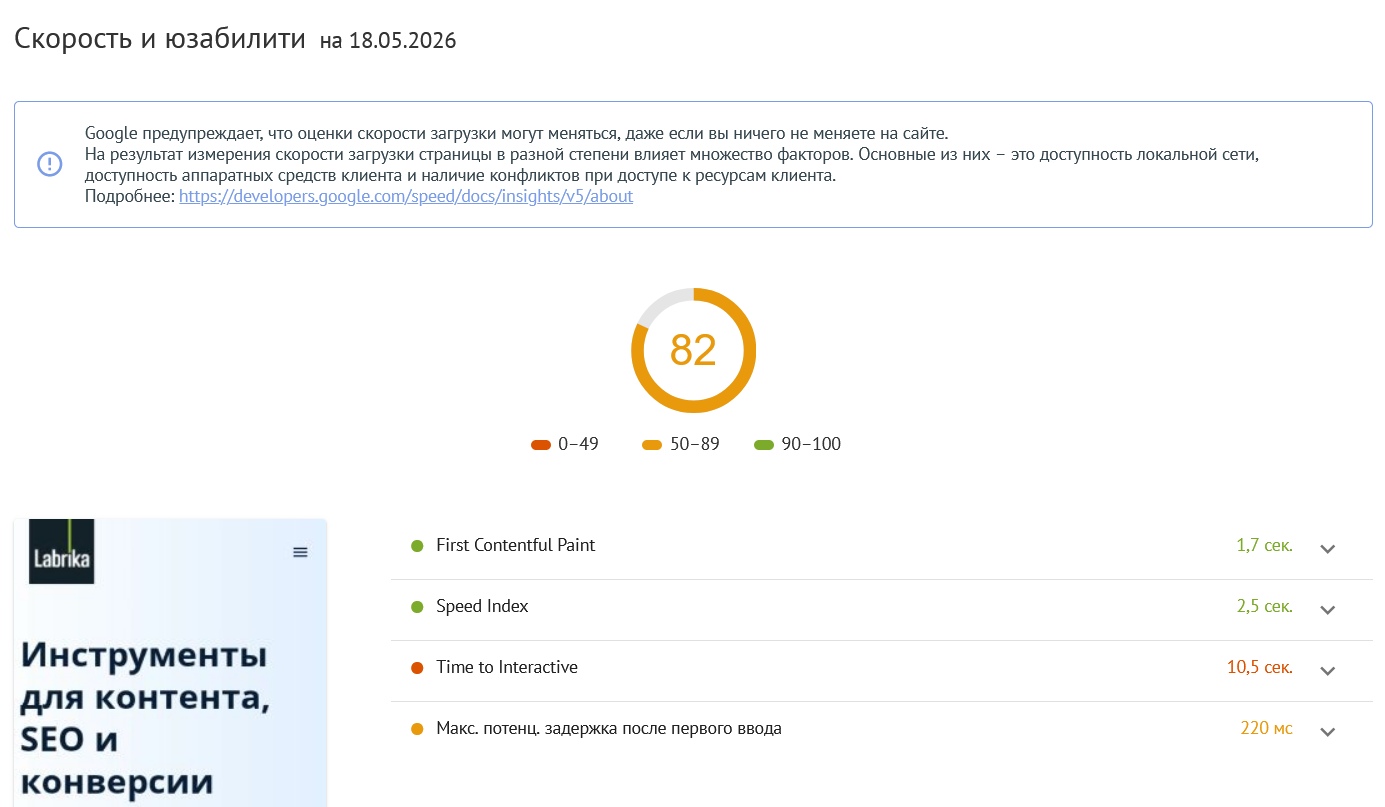 Продвижение в Google 2.0: Как занять ТОП в эпоху ИИ и E-E-A-T
