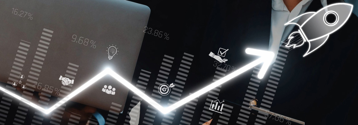 blog-icon