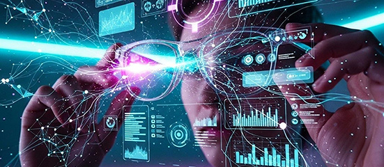 ИИ-контент для SEO в 2026–27: риски, правила Google и Яндекса, чек-лист проверки