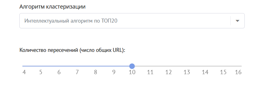 Контент-план для сайта: от бизнес-целей и данных до готовых страниц