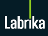 labrika logo